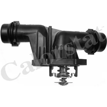 BMW 3 Serisi E46 M47 Termostat 11530139877 TH6494.85J VERNET