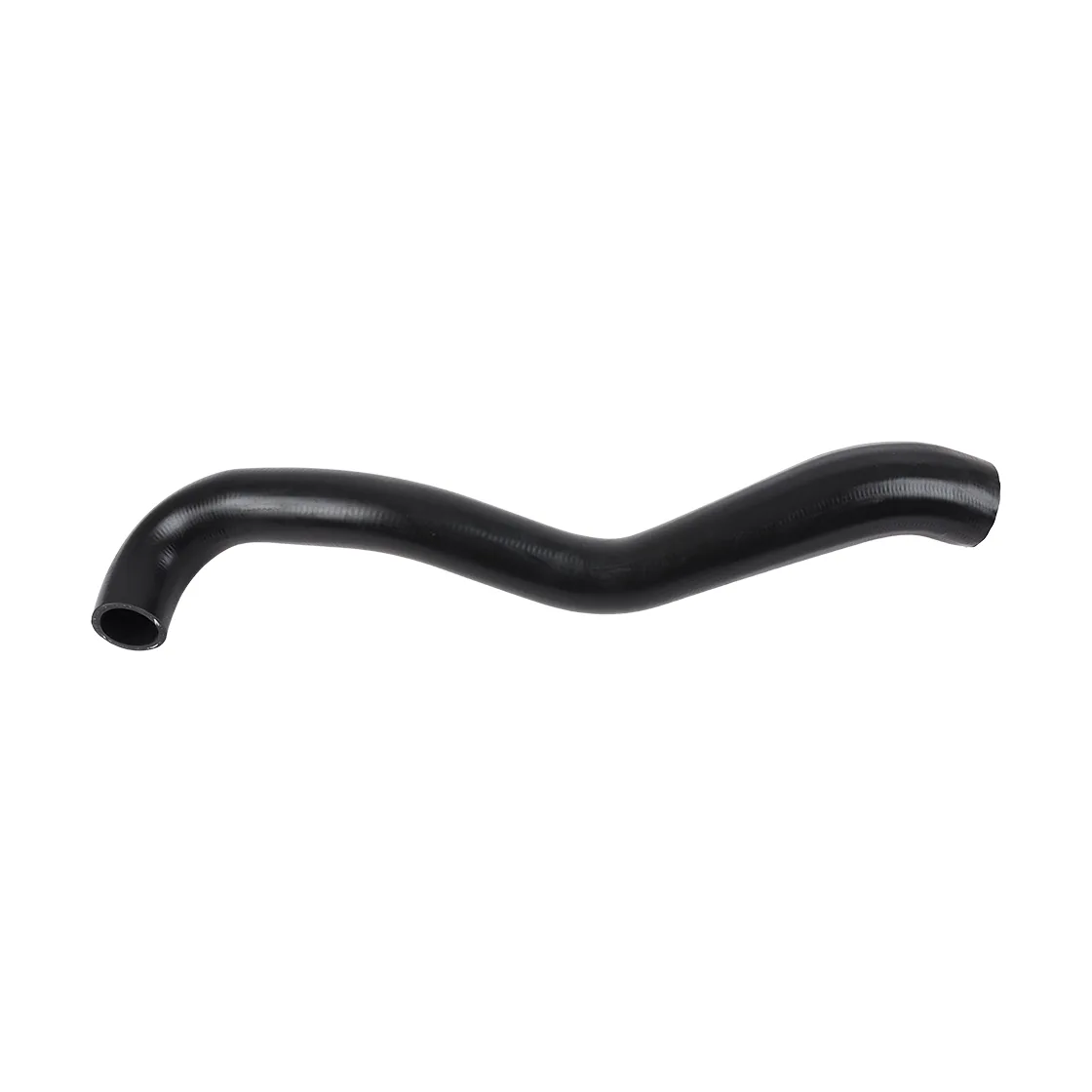 BMW 3 Serisi E46 M47 Turbo Hortumu 11612247325 35127 NIFEA