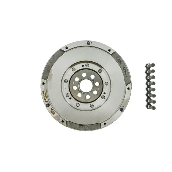 BMW 3 Serisi E46 M47 Volan 21207515192 FDE-BM54 AISIN