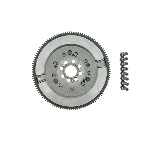 BMW 3 Serisi E46 M47 Volan 21207515192 FDE-BM54 AISIN - BMW yedek parça
