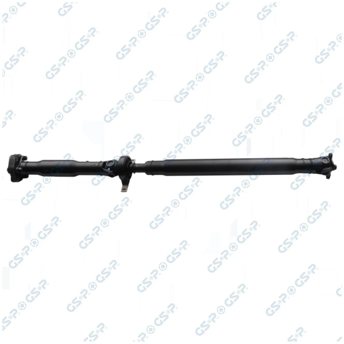 BMW 3 Serisi E46 M52 M54 Arka Kardan Mili 26111229554 PS901435 GSP