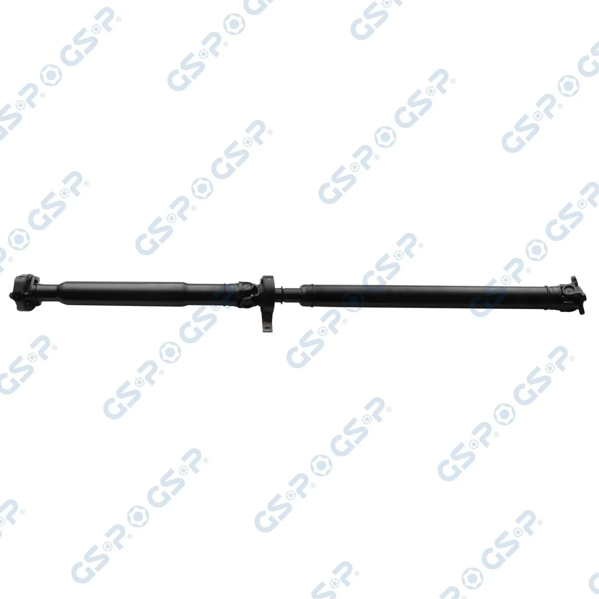 BMW 3 Serisi E46 M52 M54 Arka Kardan Mili 26111229557 PS900114 GSP