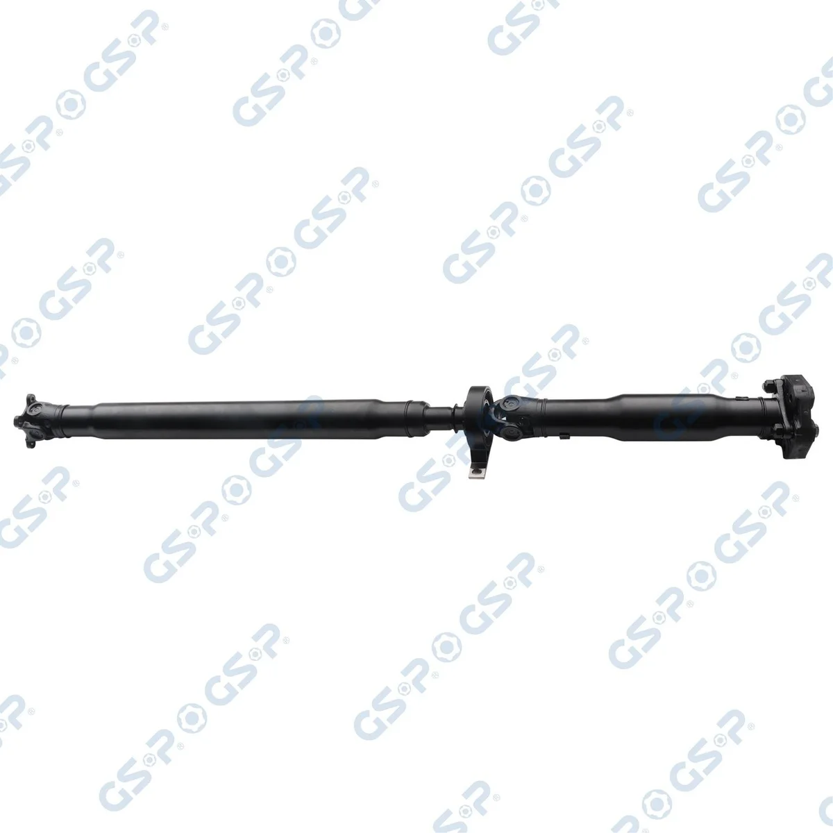 BMW 3 Serisi E46 M52 M54 Arka Kardan Mili 26111229565 PS900113 GSP