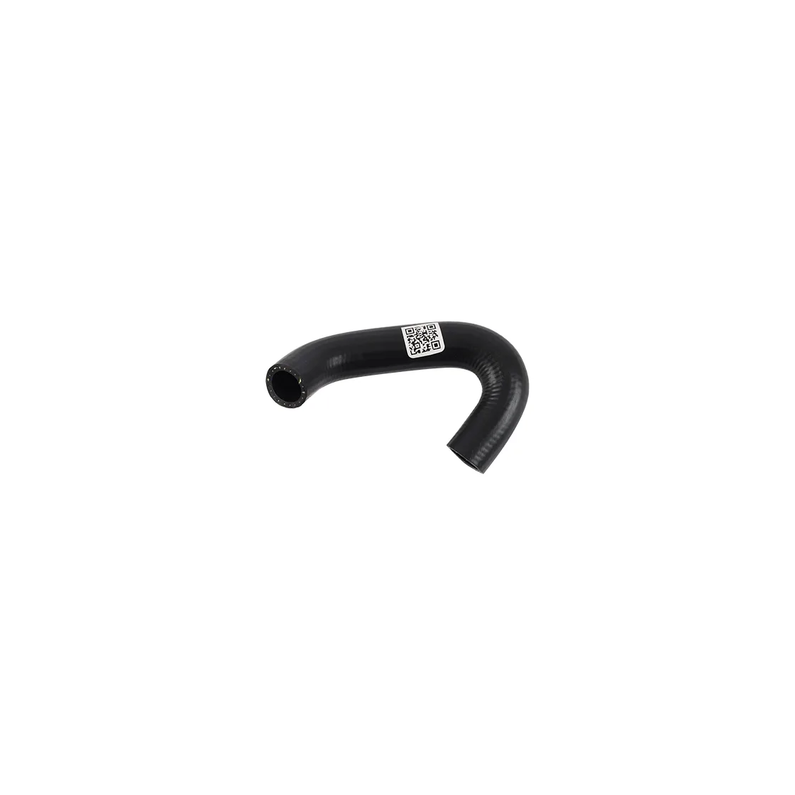 BMW 3 Serisi E46 M52 M54 Hava Hortumu 11727555680 35143 NIFEA