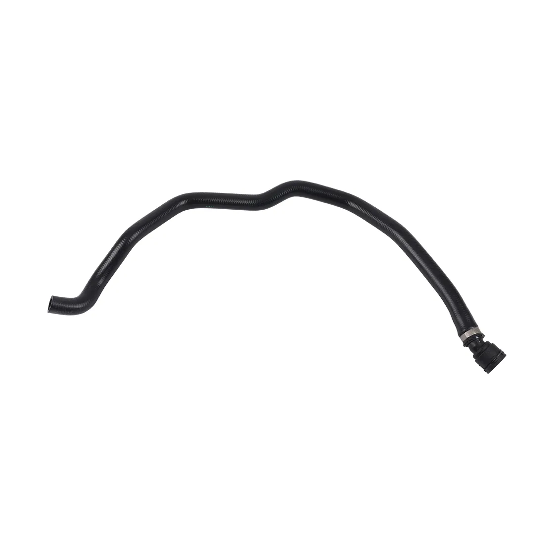 BMW 3 Serisi E46 M52 M54 Kalorifer Hortumu 64218376153 35558 NIFEA