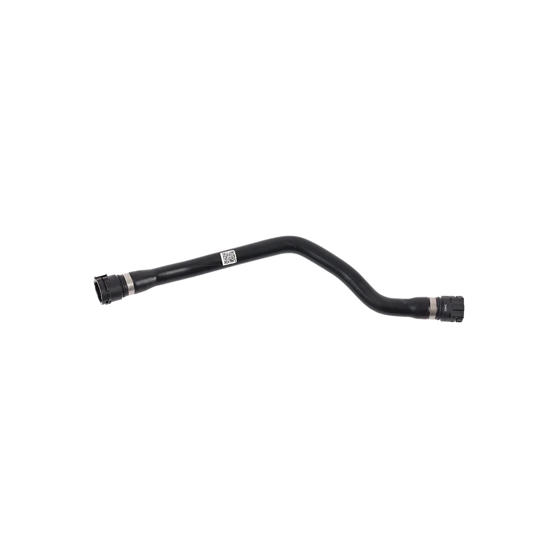 BMW 3 Serisi E46 M52 M54 Yedek Su Depo Hortumu 11531436410 35147 NIFEA