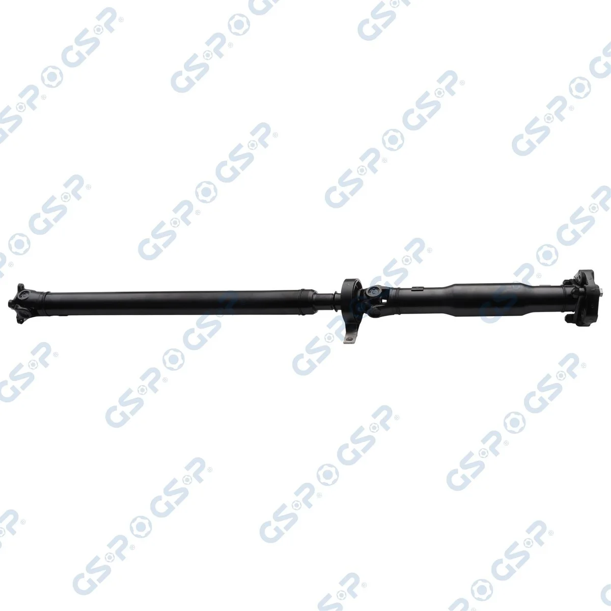 BMW 3 Serisi E46 M54 Arka Kardan Mili 26111229564 PS900115 GSP