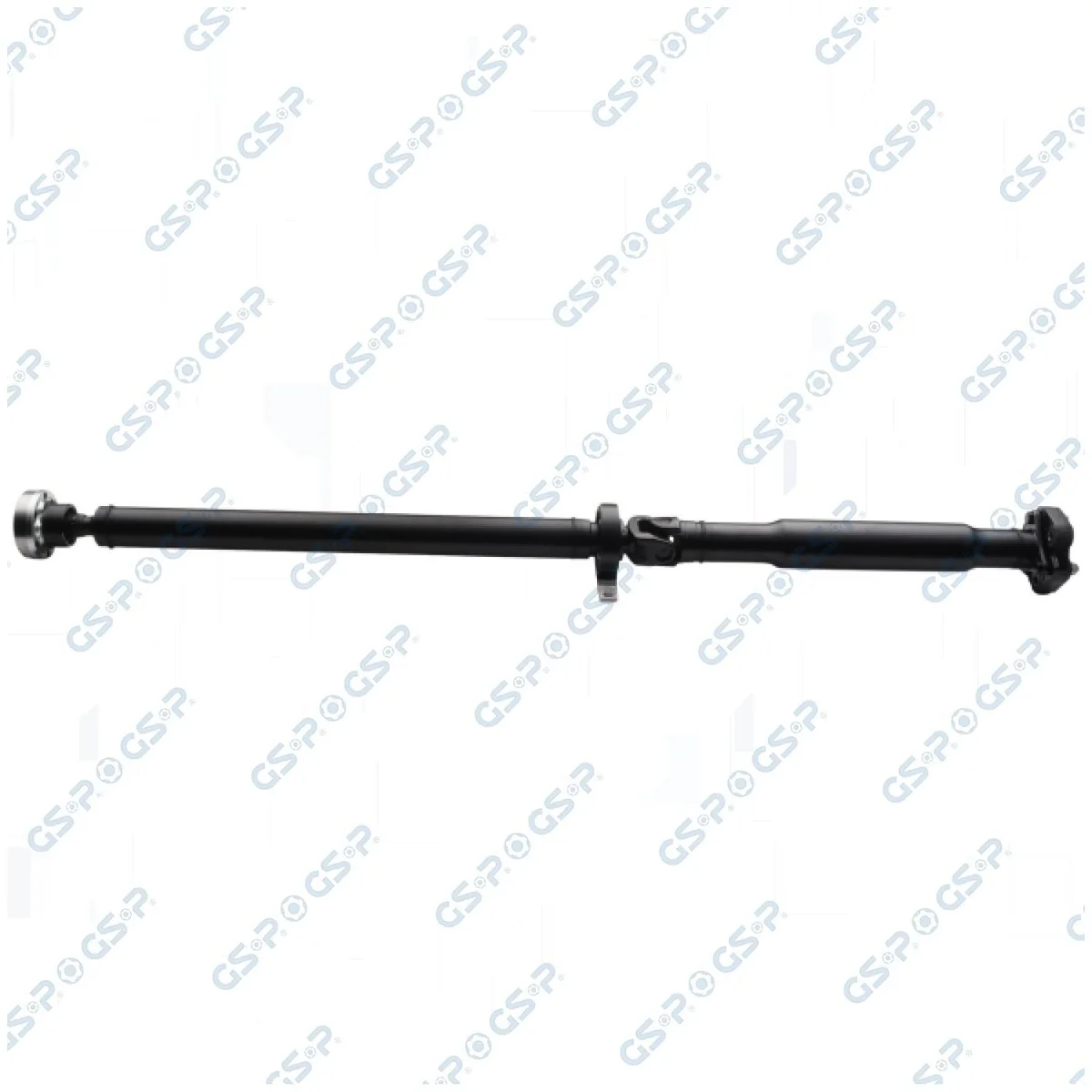 BMW 3 Serisi E46 M54 Arka Kardan Mili 26117505206 PS901948 GSP
