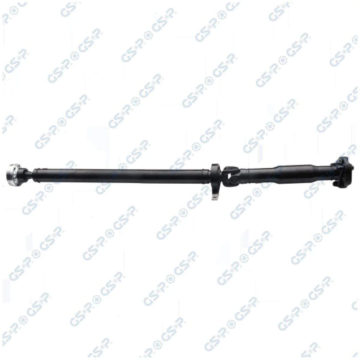 BMW 3 Serisi E46 M54 Arka Kardan Mili 26117505211 PS901636 GSP