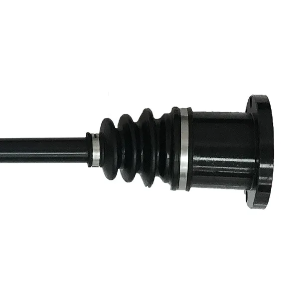 BMW 3 Serisi E46 M54 M57 Aks 33211229757 VKJC 8922 SKF - BMW yedek parça