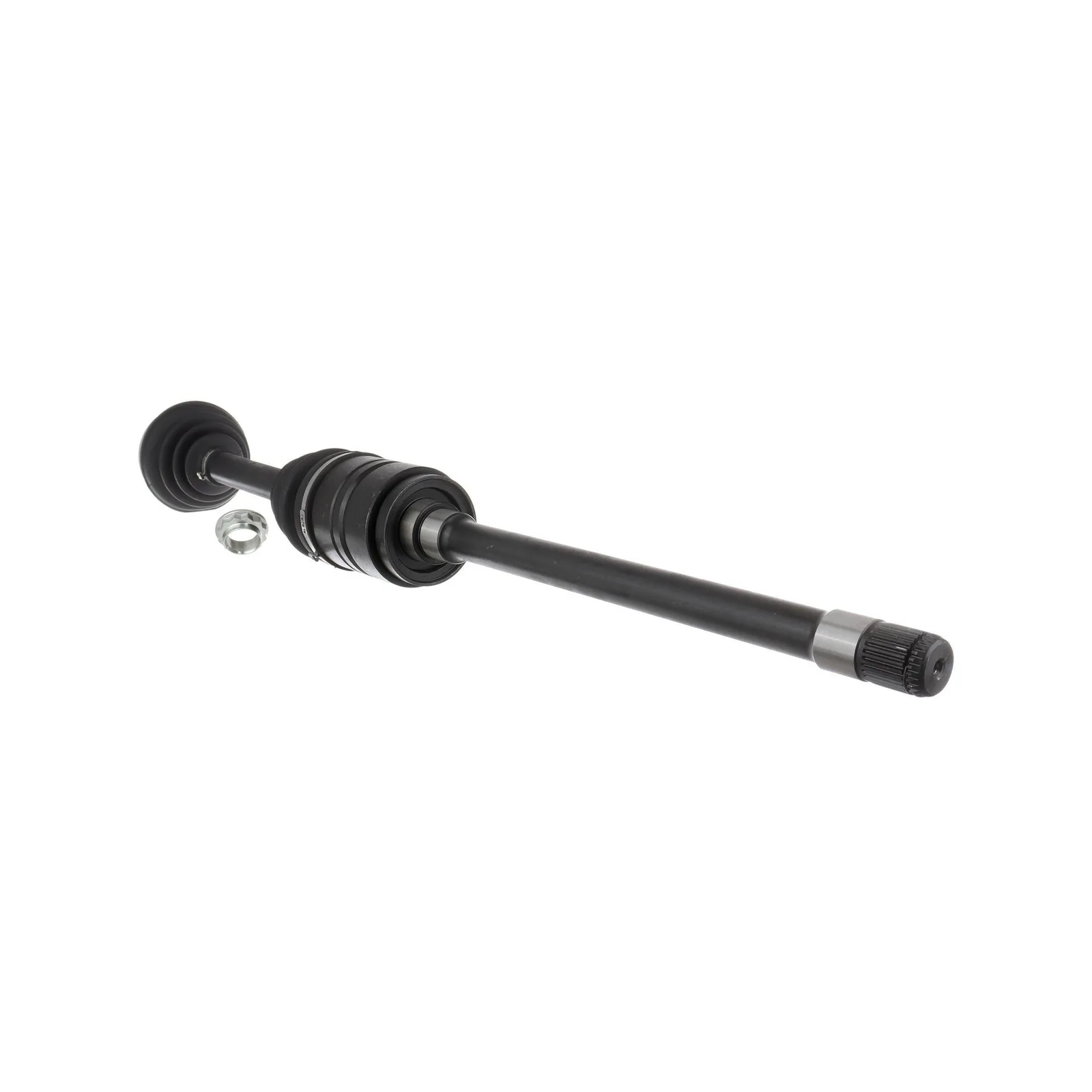 BMW 3 Serisi E46 M54 M57 Ön Sağ Aks 31607502732 VKJC 1154 SKF - BMW yedek parça
