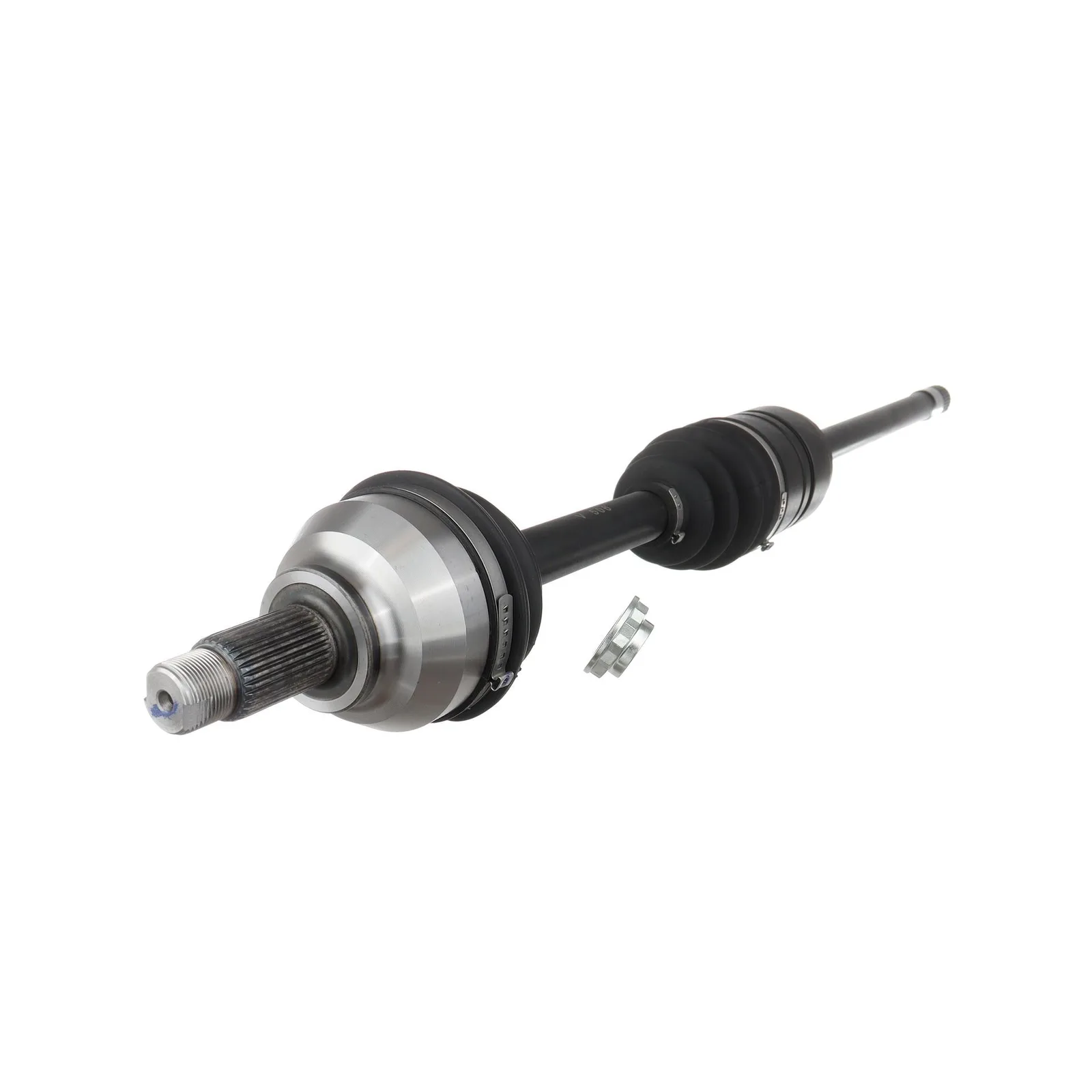 BMW 3 Serisi E46 M54 M57 Ön Sağ Aks 31607502732 VKJC 1154 SKF - BMW yedek parça