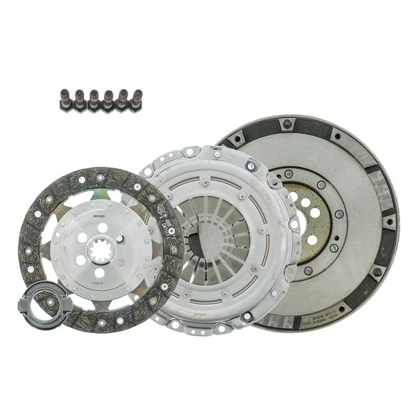 BMW 3 Serisi E46 N40 N42 N45… Debriyaj Seti 21207512693 SKE-BM82 AISIN