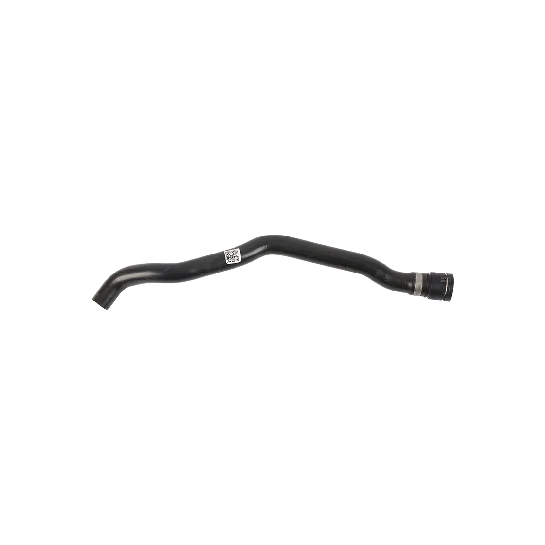 BMW 3 Serisi E46 N40 N42 N45… Kalorifer Hortumu 64216903319 35056 NIFEA