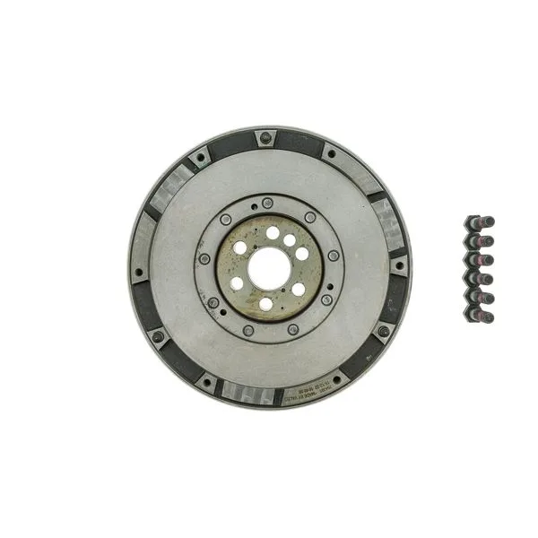 BMW 3 Serisi E46 N40 N42 N45… Volan 21207512693 FDE-BM55 AISIN