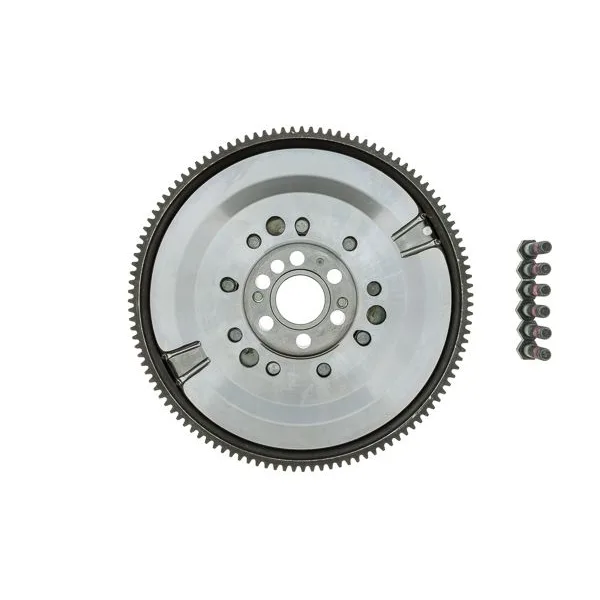 BMW 3 Serisi E46 N40 N42 N45… Volan 21207512693 FDE-BM55 AISIN - BMW yedek parça