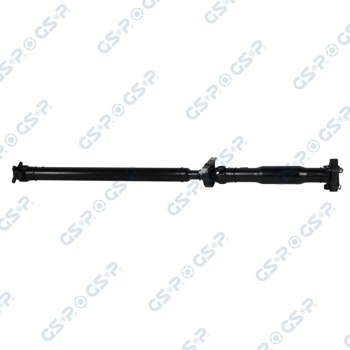 BMW 3 Serisi E46 N42 N46 Arka Kardan Mili 26117506840 PS900116 GSP