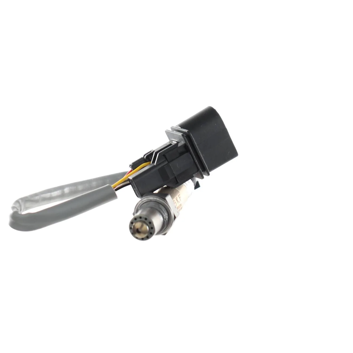 BMW 3 Serisi E46 Oksijen Sensörü 11787512976 VKRA 310024 SKF - BMW yedek parça