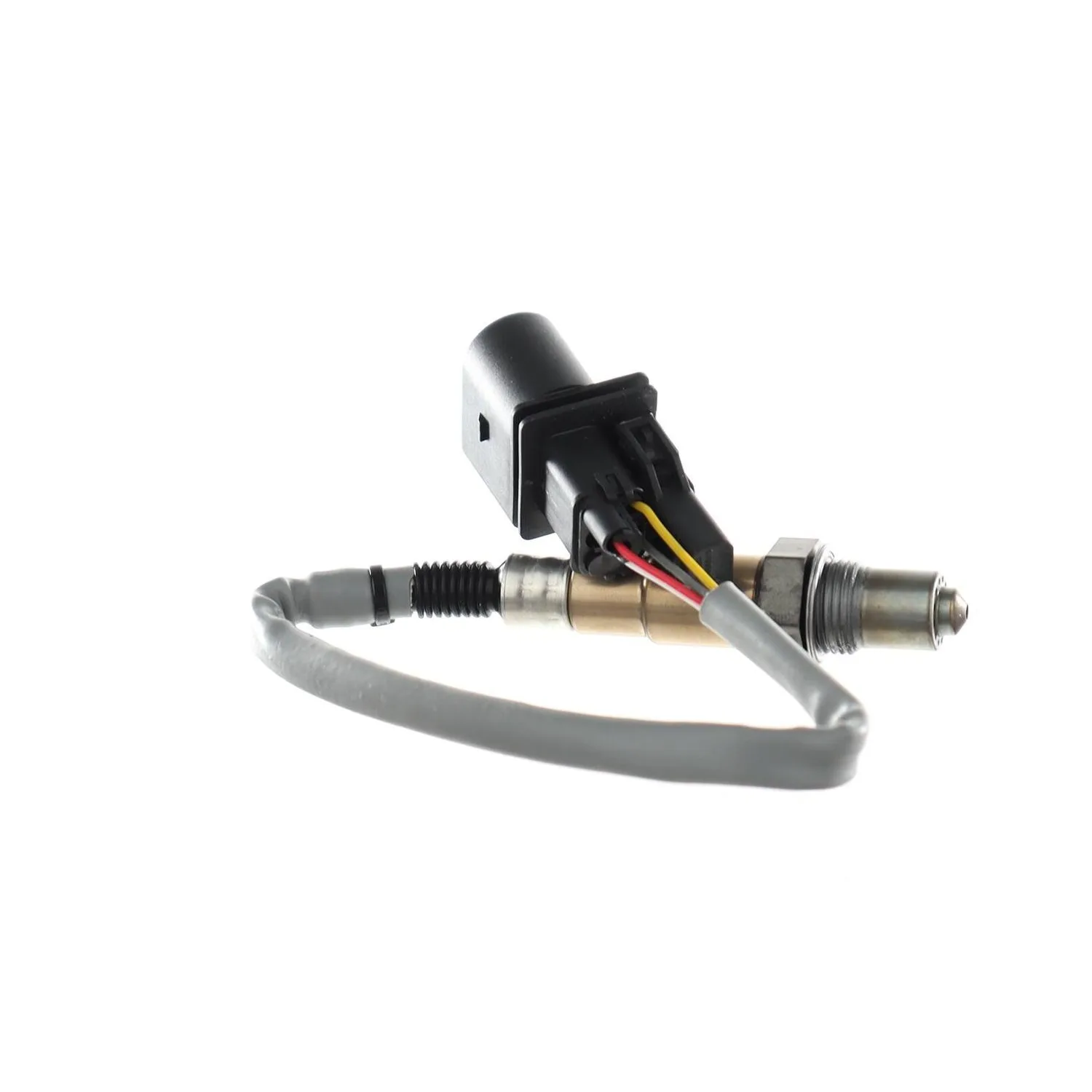 BMW 3 Serisi E46 Oksijen Sensörü 11787512976 VKRA 310024 SKF - BMW yedek parça