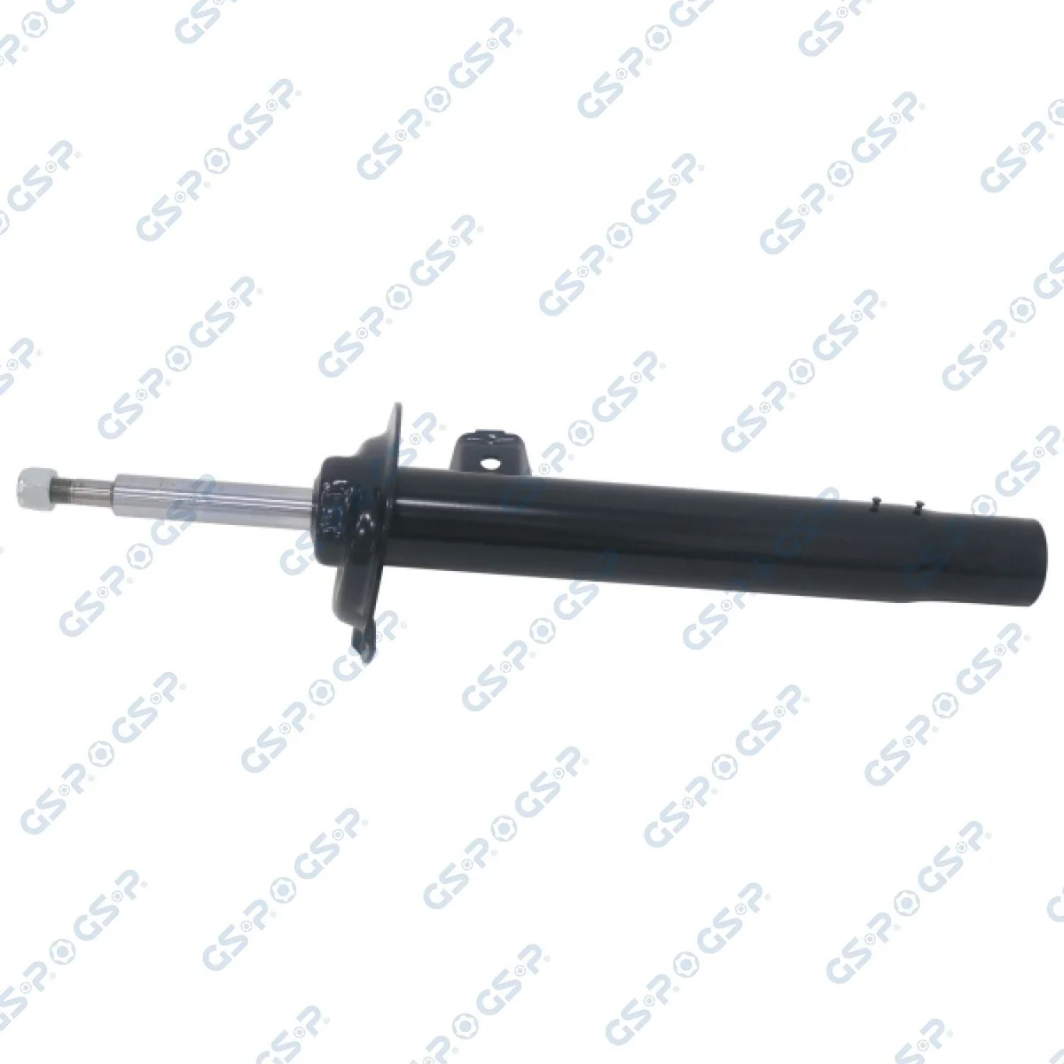 BMW 3 Serisi E46 Ön Sağ Amortisör 32320341 GSP