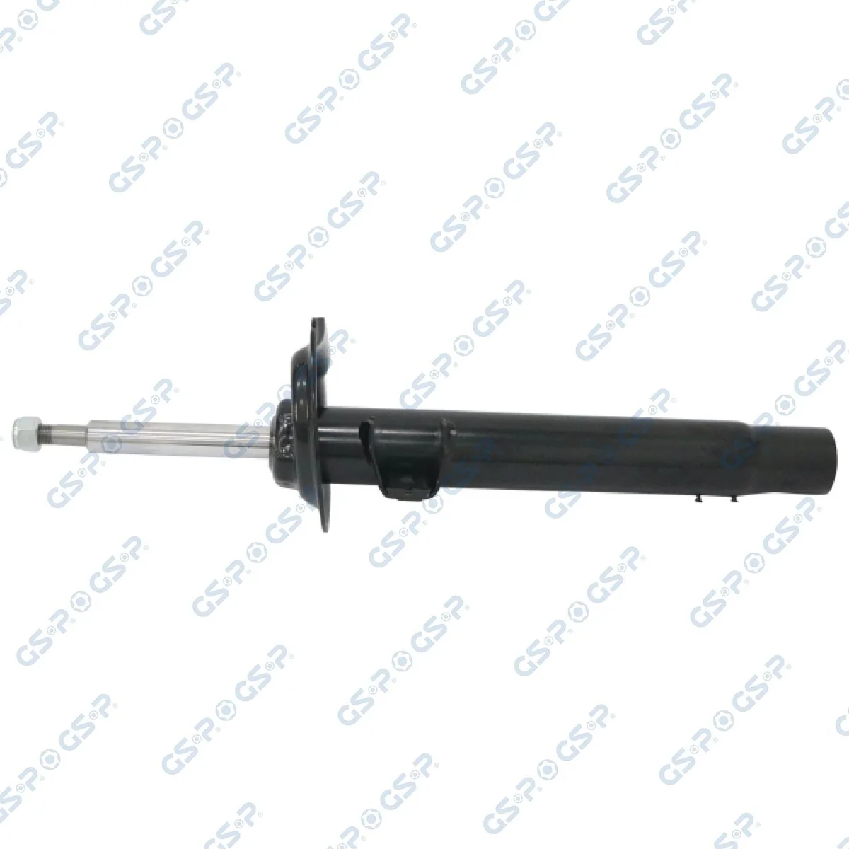 BMW 3 Serisi E46 Ön Sağ Amortisör 32320471 GSP