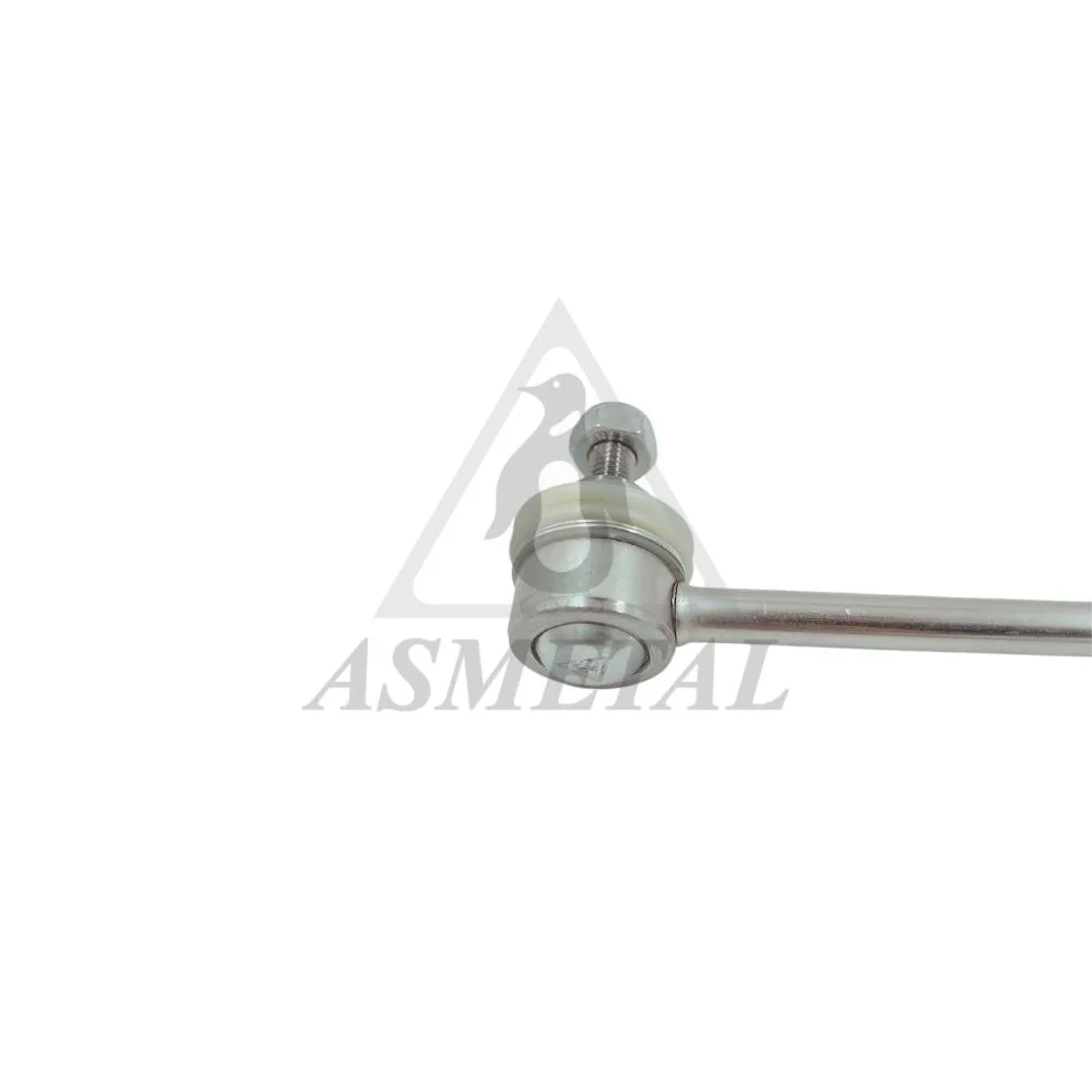 BMW 3 Serisi E46 Ön Sağ Askı Rotu 31356751080 26BM2005 AS METAL - BMW yedek parça