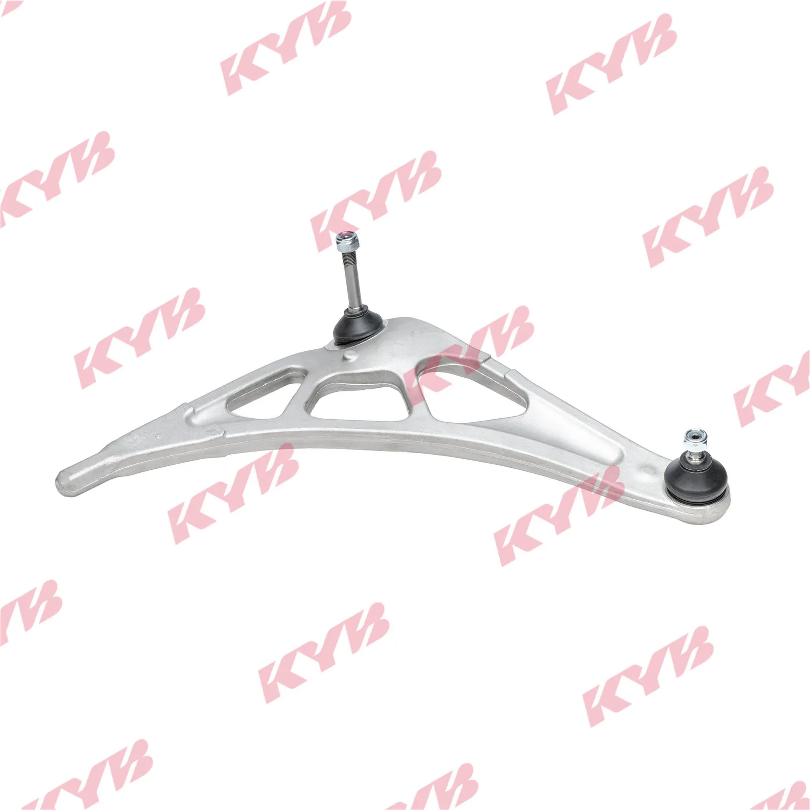 BMW 3 Serisi E46 Ön Sağ Salıncak 31122229454 KSC4516 KYB