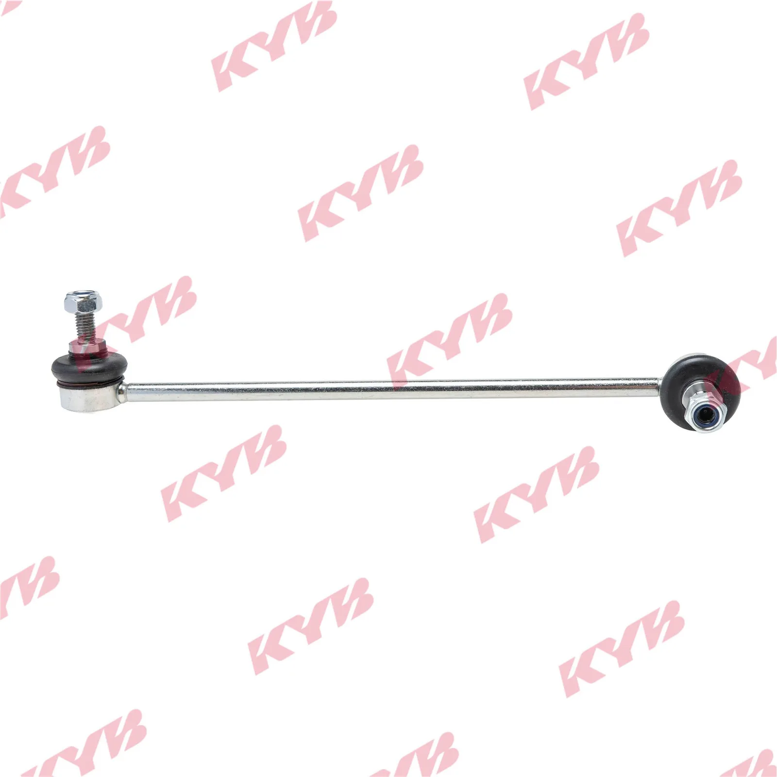 BMW 3 Serisi E46 Ön Sağ Z Rot 31356751080 KSLF4287 KYB