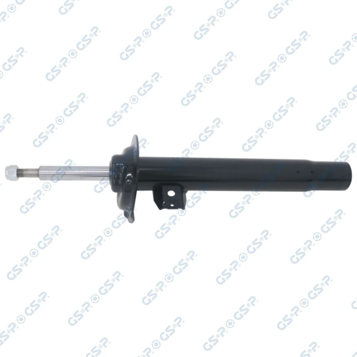 BMW 3 Serisi E46 Ön Sol Amortisör 32320342 GSP
