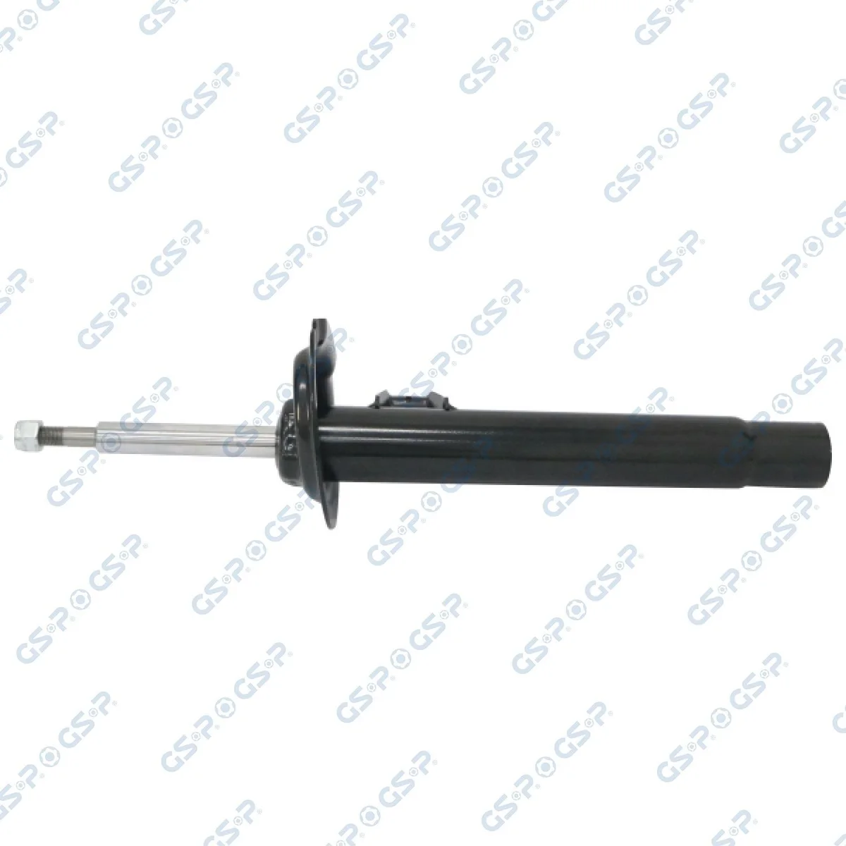 BMW 3 Serisi E46 Ön Sol Amortisör 32320472 GSP