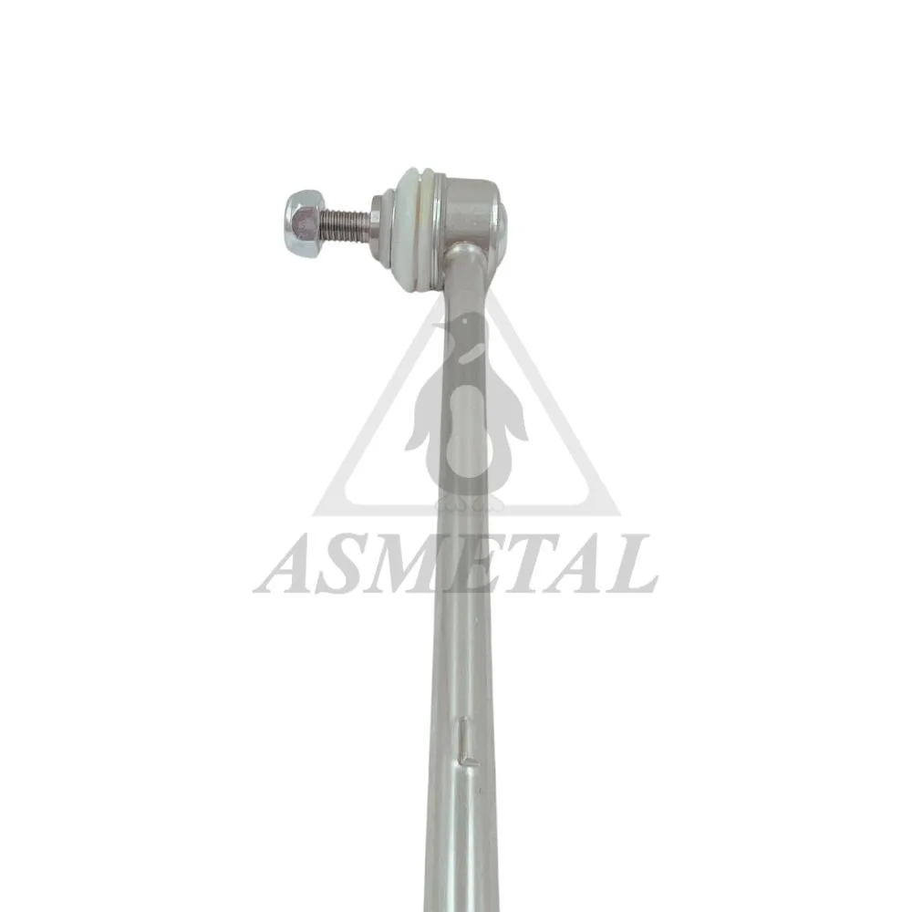 BMW 3 Serisi E46 Ön Sol Askı Rotu 31356751079 26BM2004 AS METAL - BMW yedek parça