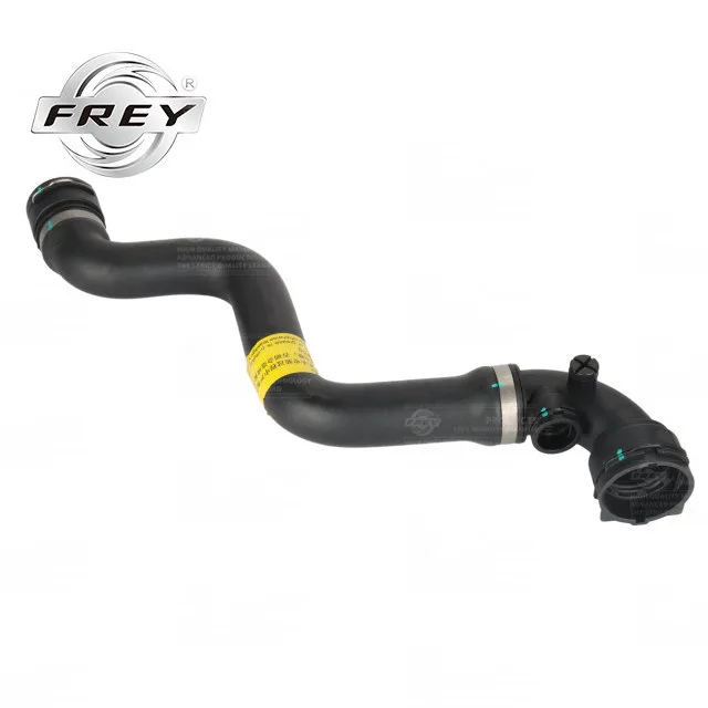 BMW 3 Serisi E46 Radyatör Hortumu 11531436407 FREY - BMW yedek parça