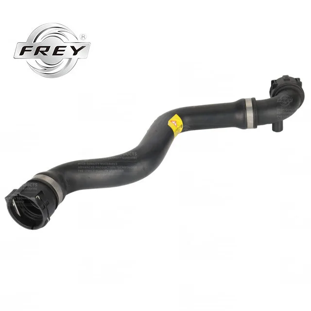 BMW 3 Serisi E46 Radyatör Hortumu 11531436407 FREY - BMW yedek parça