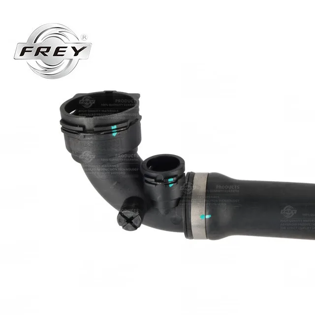 BMW 3 Serisi E46 Radyatör Hortumu 11531436407 FREY - BMW yedek parça