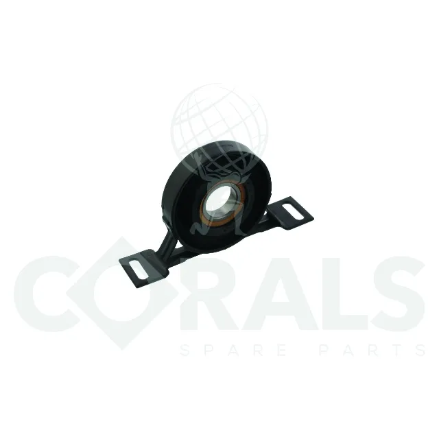 BMW 3 Serisi E46 Şaft Askı Takozu 26121226731 S5000013 CORALS - BMW yedek parça