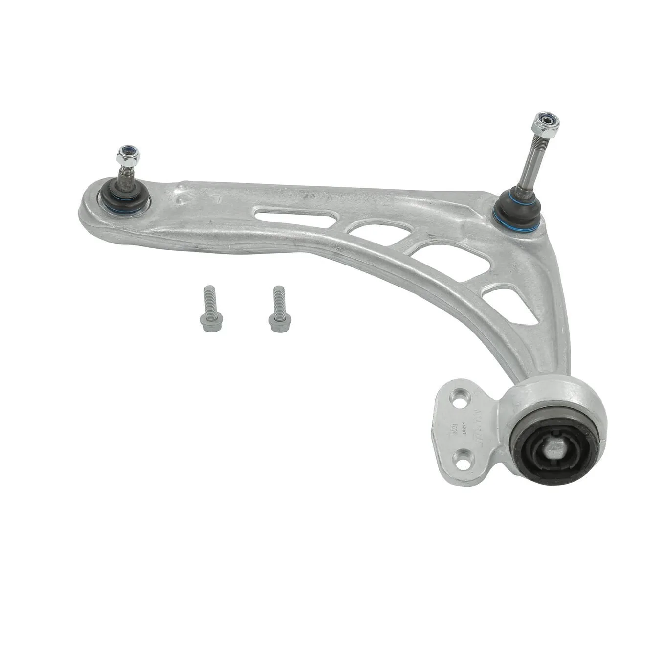 BMW 3 Serisi E46 Salıncak 26112227970 BM-TC-5164 MOOG