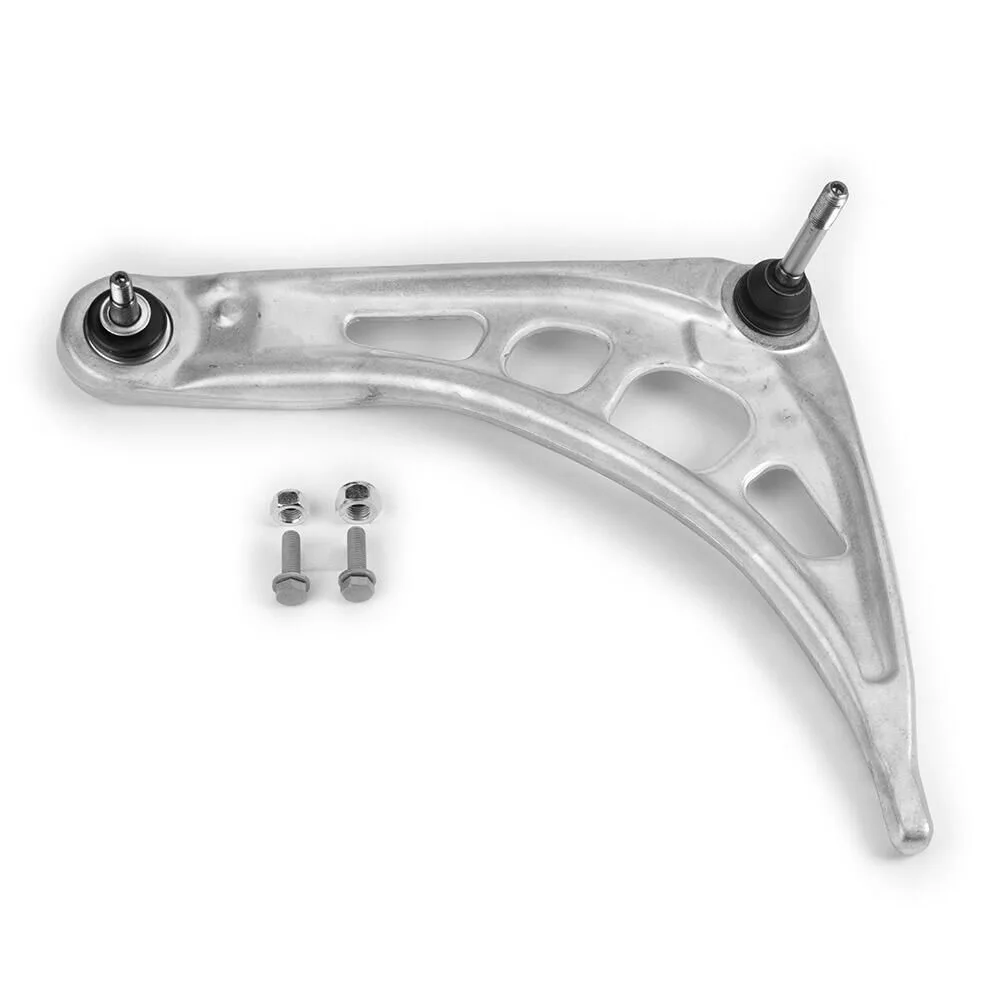 BMW 3 Serisi E46 Salıncak 26112227970 L11580 MONROE - BMW yedek parça