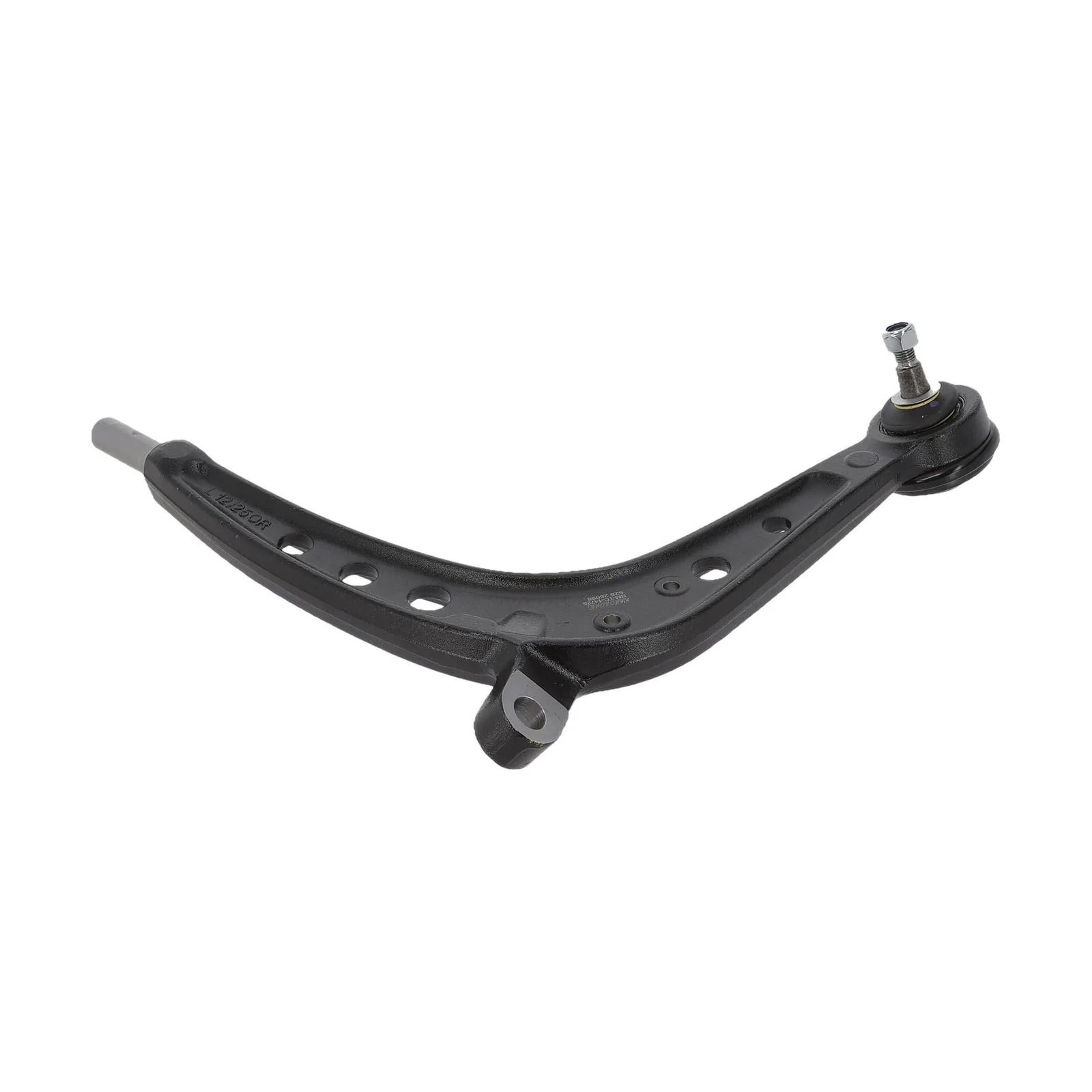 BMW 3 Serisi E46 Salıncak 31121096221 BM-TC-14725 MOOG - BMW yedek parça