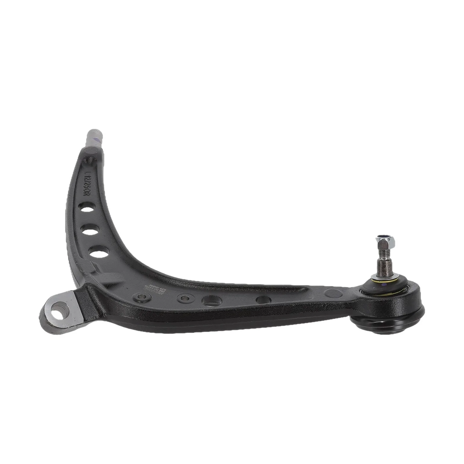 BMW 3 Serisi E46 Salıncak 31121096221 BM-TC-14725 MOOG - BMW yedek parça