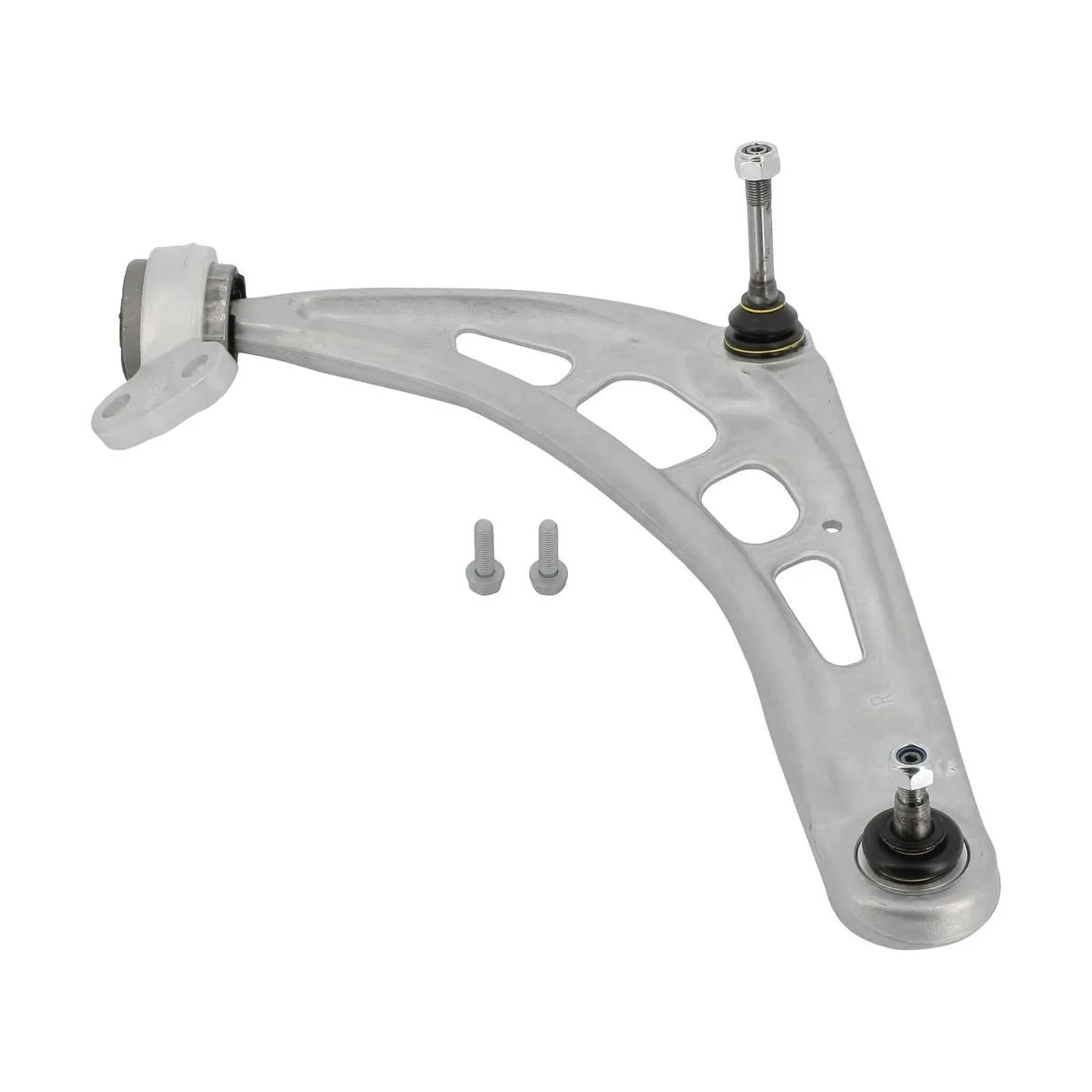 BMW 3 Serisi E46 Salıncak 31122282122 BM-TC-5165 MOOG