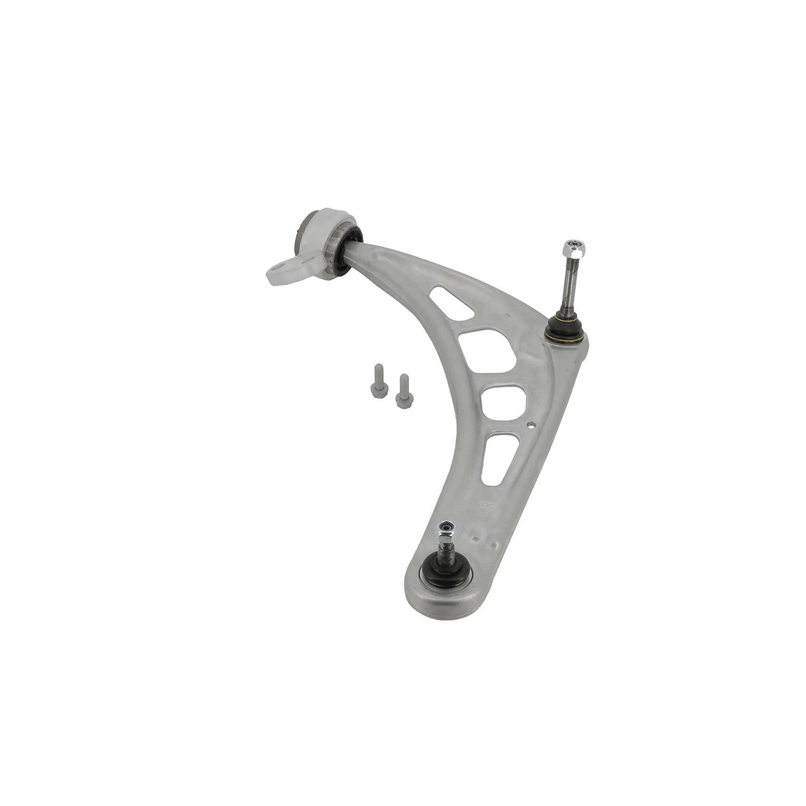 BMW 3 Serisi E46 Salıncak 31122282122 BM-TC-5165 MOOG - BMW yedek parça