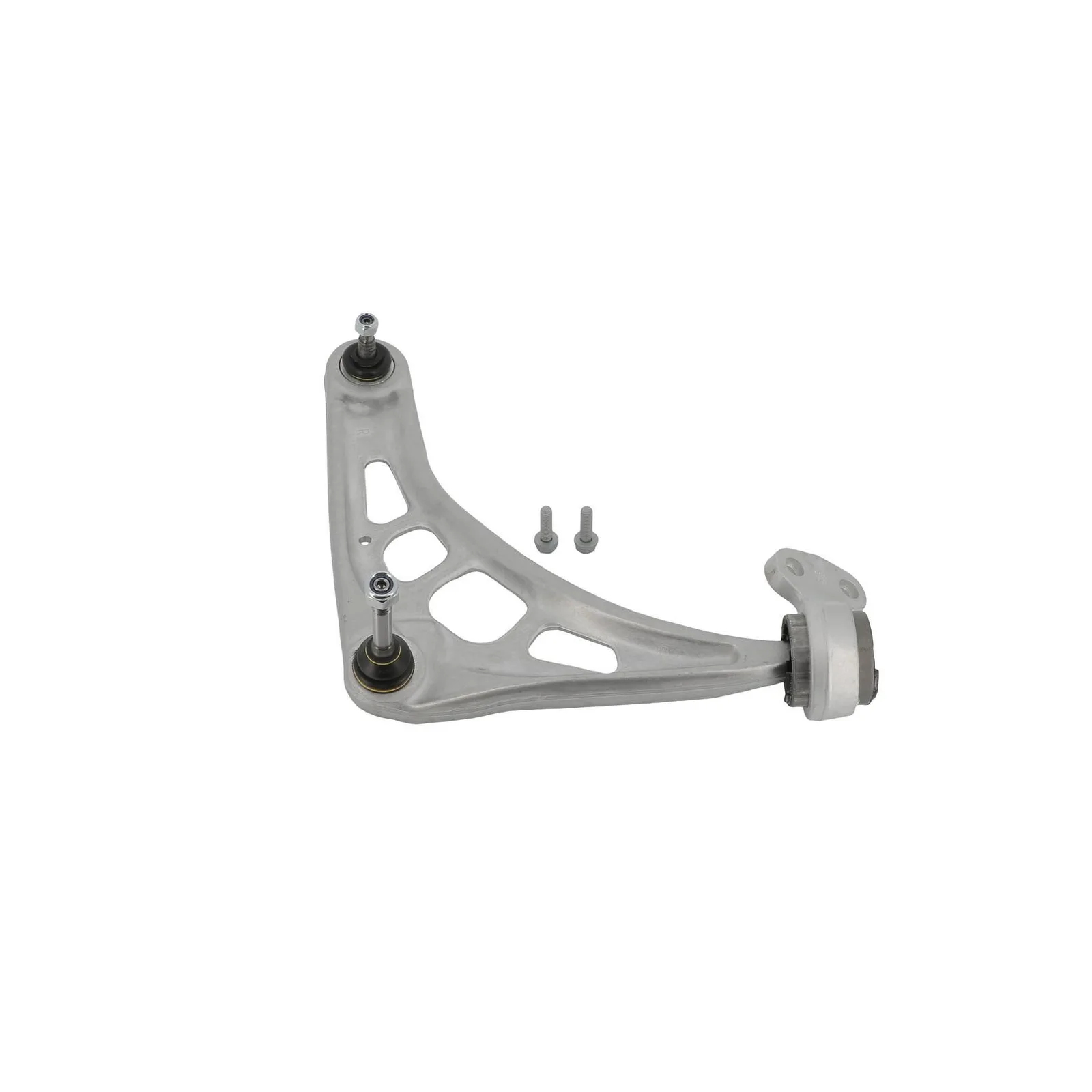 BMW 3 Serisi E46 Salıncak 31122282122 BM-TC-5165 MOOG - BMW yedek parça