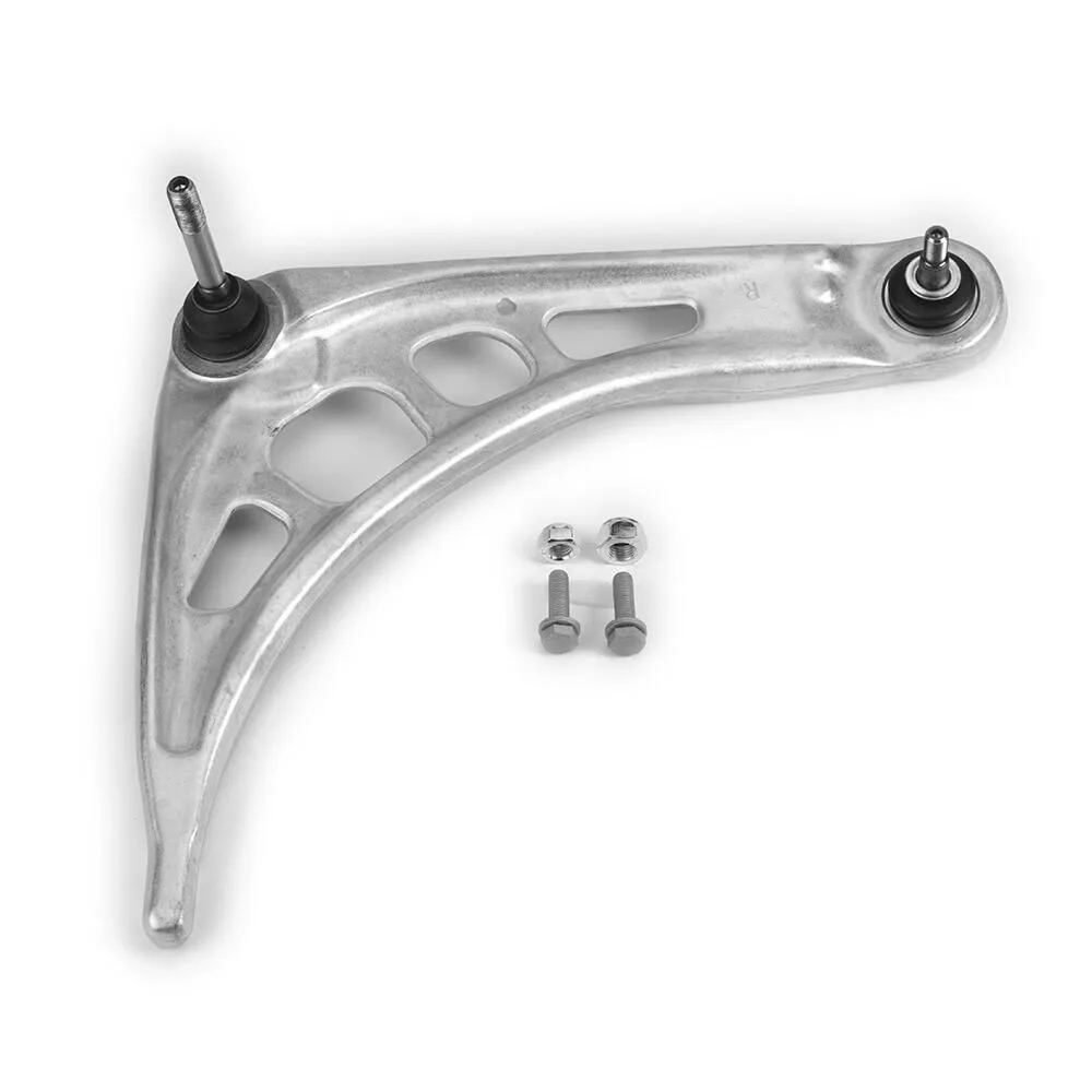 BMW 3 Serisi E46 Salıncak 31122282122 L11579 MONROE - BMW yedek parça