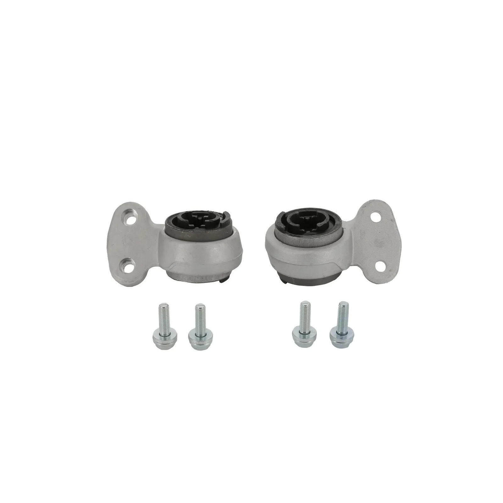 BMW 3 Serisi E46 Salıncak Burcu 31126757623 BM-SB-2202 MOOG