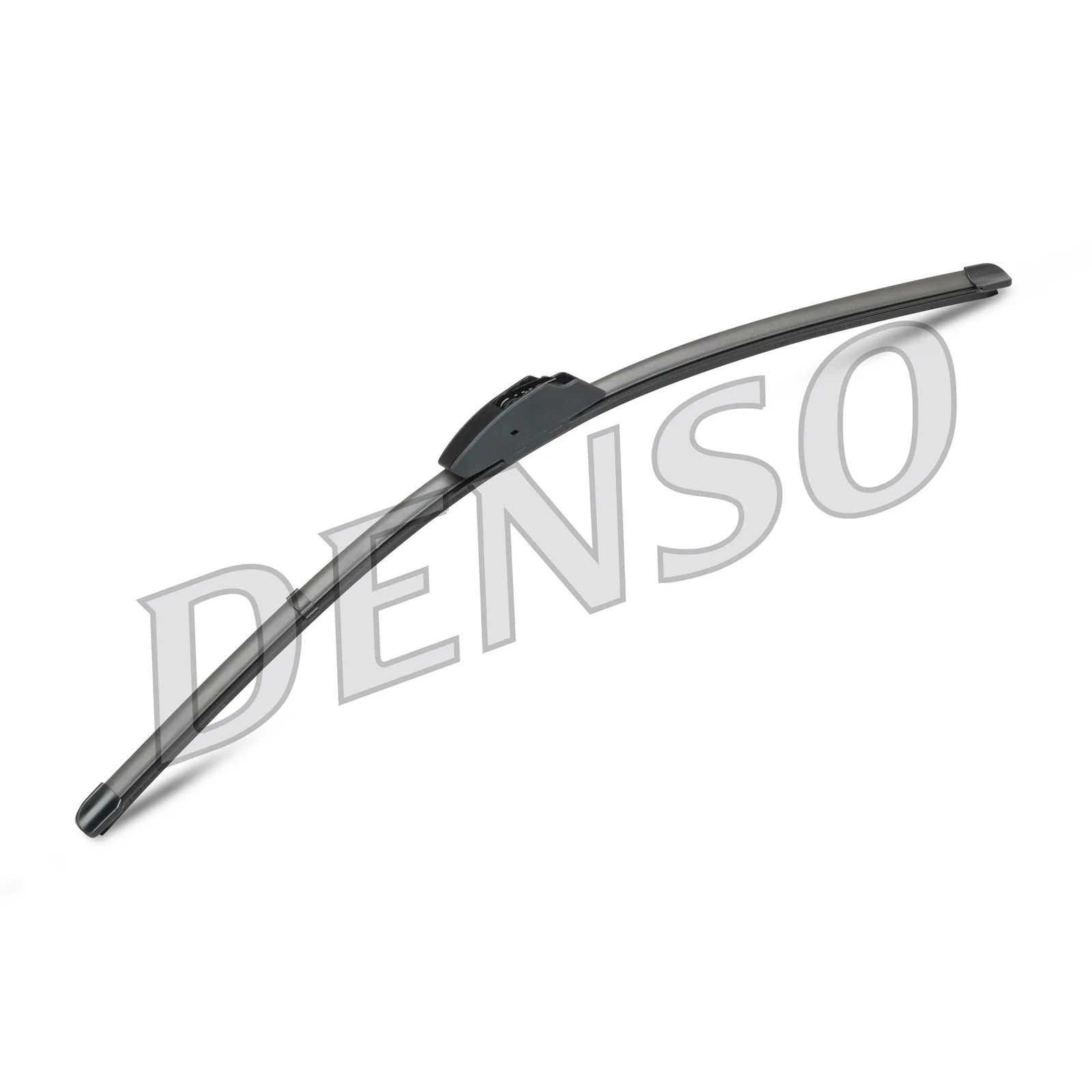 BMW 3 Serisi E46 Silecek Süpürgesi DFR-008 DENSO - BMW yedek parça