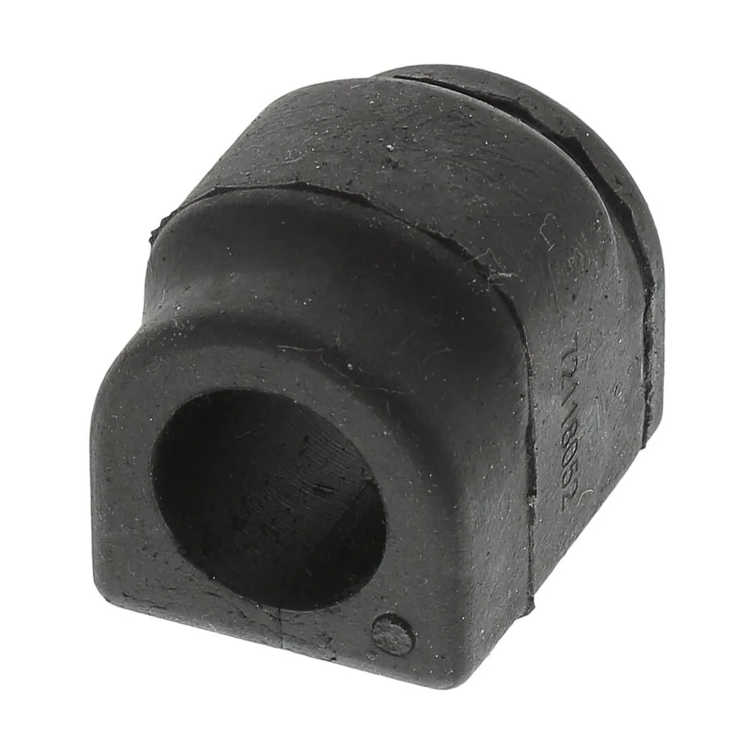 BMW 3 Serisi E46 Viraj Demiri Lastiği 33551096669 BM-SB-14944 MOOG