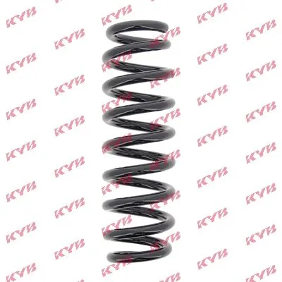 BMW 3 Serisi E90 E91 E92 Arka Helezon Yay 33536768250 RH6753 KYB