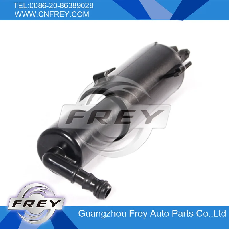 BMW 3 Serisi E90 E91 E92 E93 Far Yıkama Fıskiyesi 61677179311 FREY - BMW yedek parça