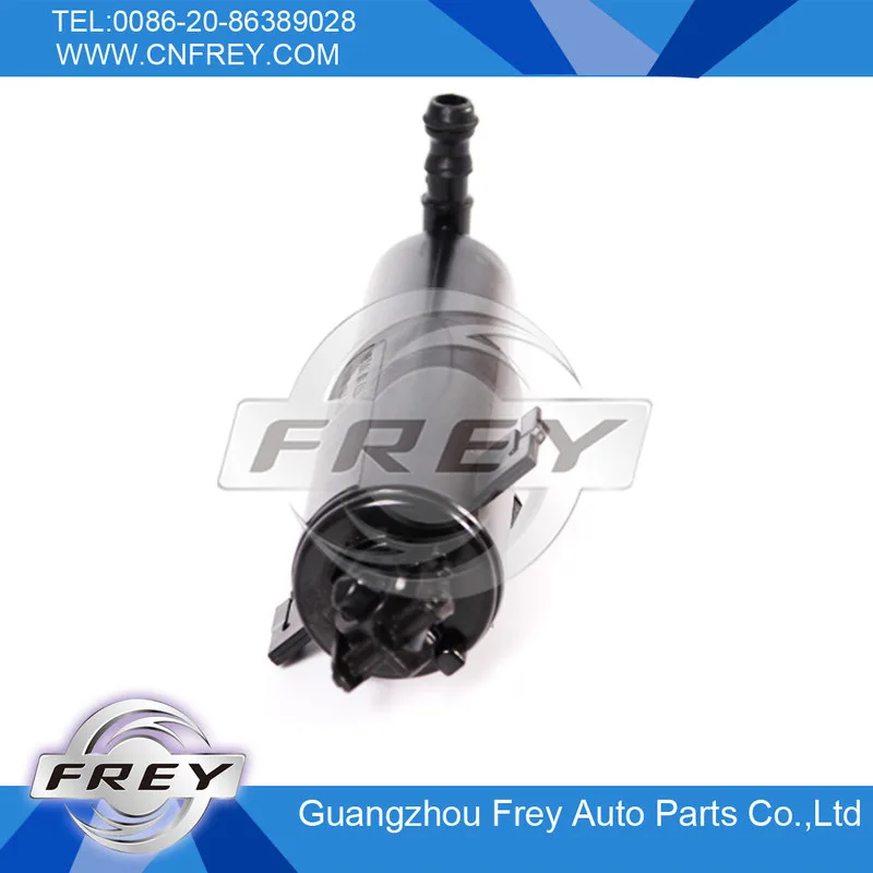 BMW 3 Serisi E90 E91 E92 E93 Far Yıkama Fıskiyesi 61677179311 FREY - BMW yedek parça