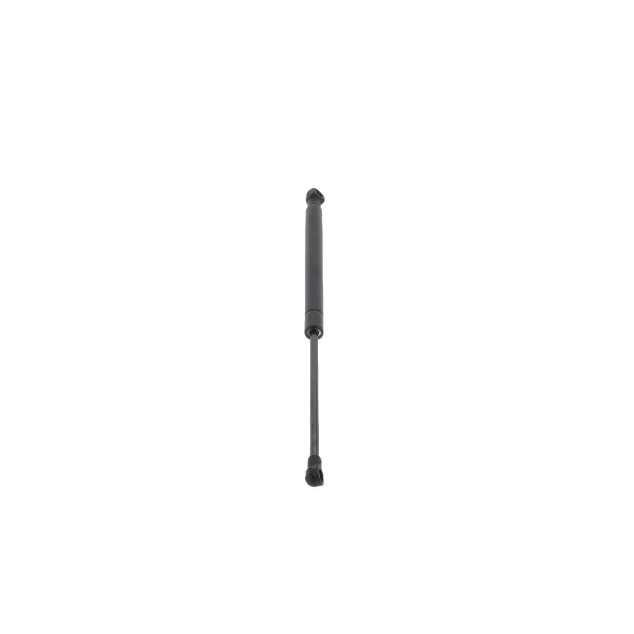 BMW 3 Serisi E90 E91 E92 E93 Kaput Amortisörü 51237060550 ML5689 MONROE - BMW yedek parça